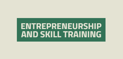 enterpreneur