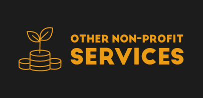 non_profit